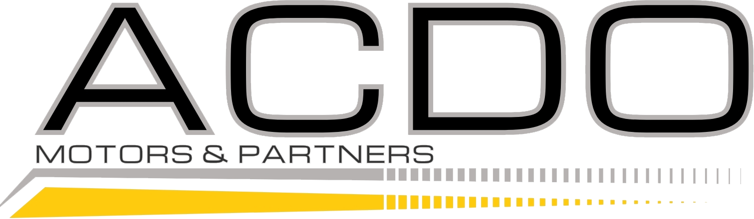 Acdo Motors